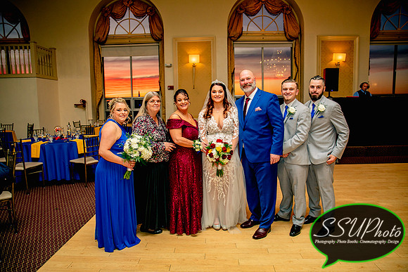 Formals-435