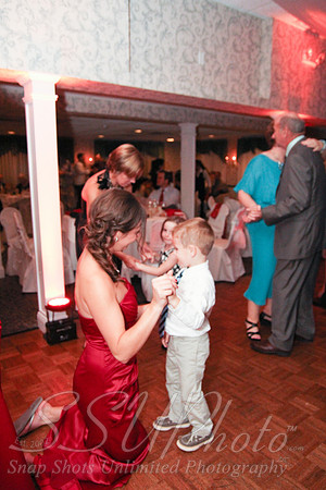 1215reception
