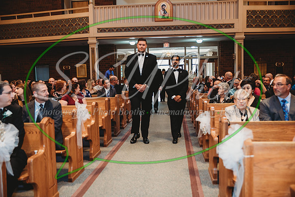 5-11-2018Ceremony637