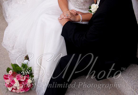 1088formals