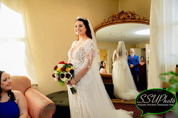GettingReady-258