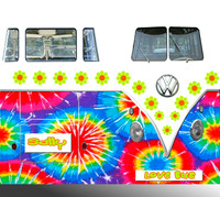 busvwtiedye