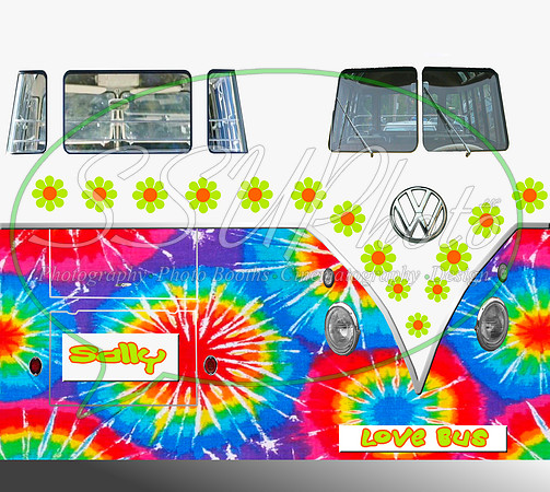 busvwtiedye