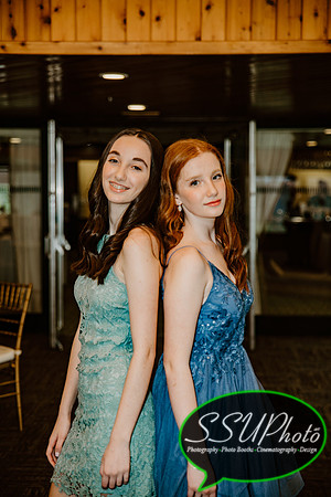 emmabatmitzvah32622-179