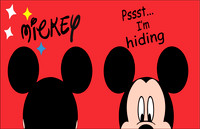 DisneykidsPopup