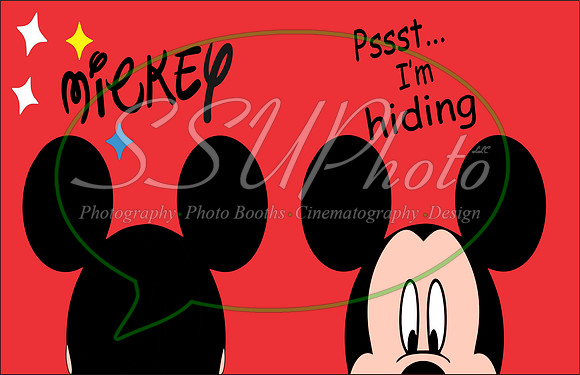 DisneyKidsPopUp1