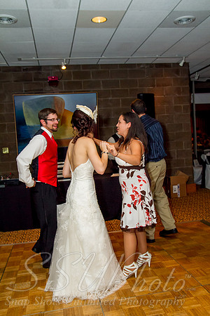1765reception