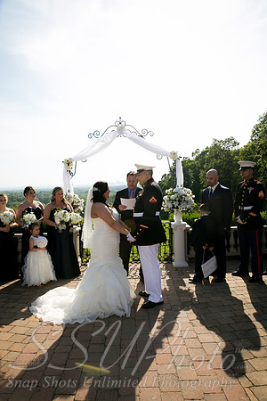 0107ceremony