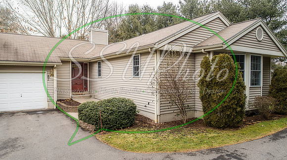 802meadowview00091
