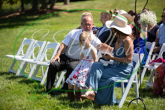Ceremony74