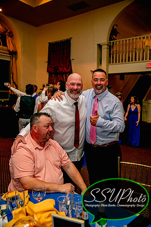 Reception-331
