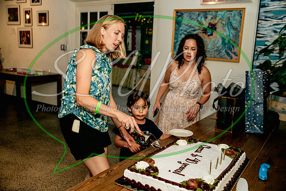 alexbday40-129