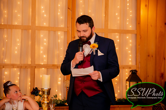 Reception-254