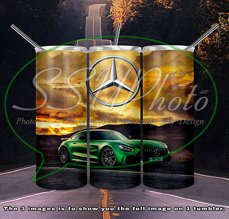 Benz3Mockup