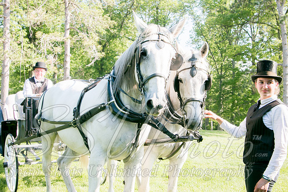 0265ceremony