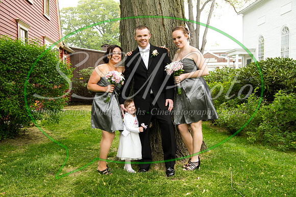 Formals0442