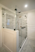 bathroom10