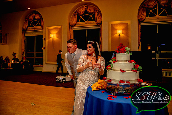 Reception-412