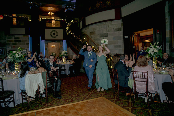 Reception-94