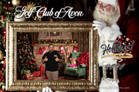 Holiday GCA-photos