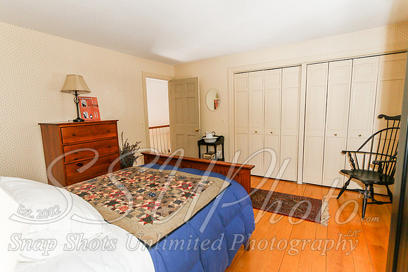 19brookmont0070