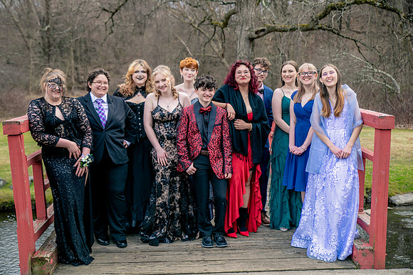 ENFIELDJRPROM2025-247