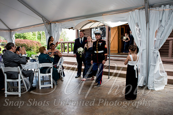 1250reception