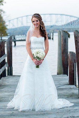 01334Formals