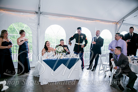 1564reception