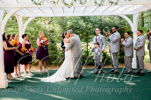 0710ceremony