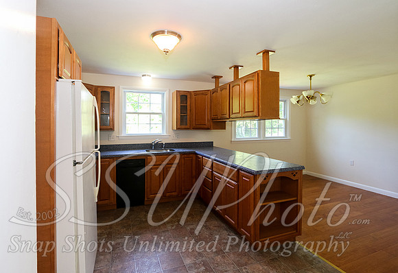 5newhampshire00048
