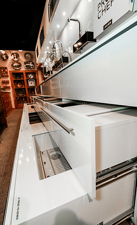 00067kitchen