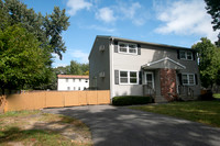 6466moultonst4