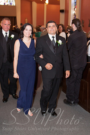 0603ceremony