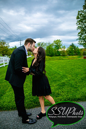 51124PROPOSAL-573