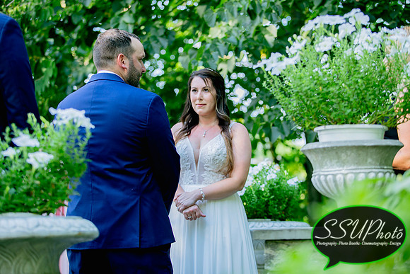 Ceremony-222