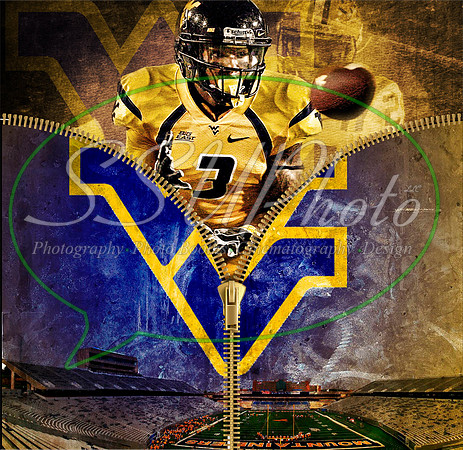 WestVMountaineers6