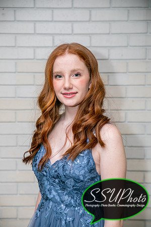 emmabatmitzvah32622-12
