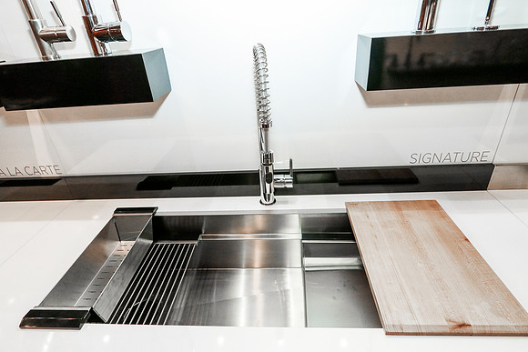 00038kitchen