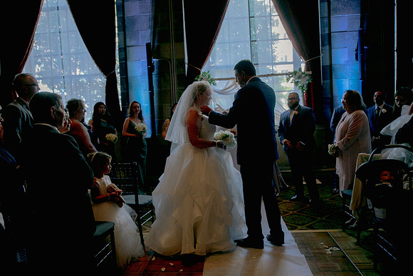 Ceremony-95