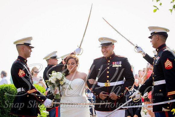 ceremony-1210