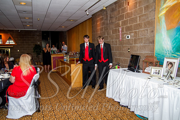 1385reception