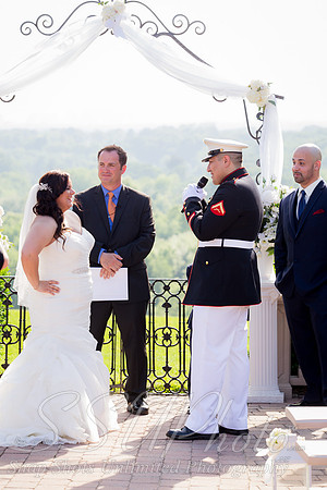 ceremony-1090