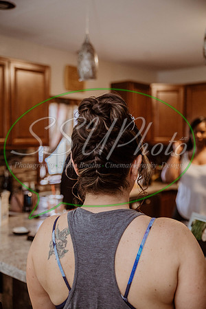 gettingready-107