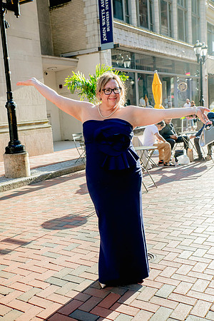 Formals-634