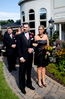 0160ceremony