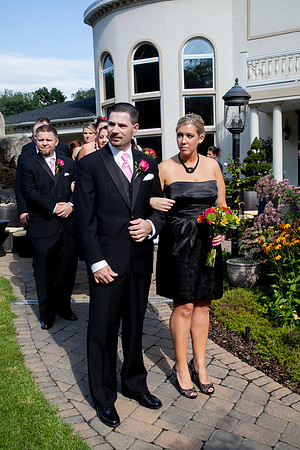 0160ceremony
