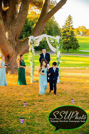 Ceremony-329