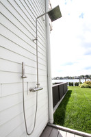 0388stamfordhome