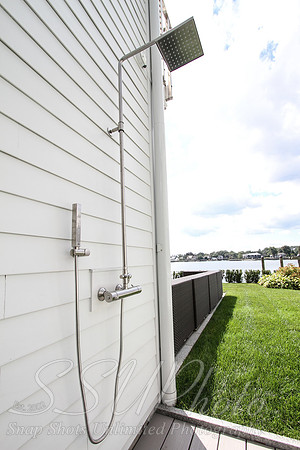 0388stamfordhome